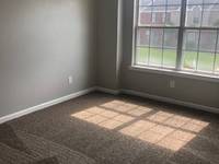 $900 / Month Apartment For Rent: 1405 Brookline Ave SW - Unit 9 - Barton Residen...