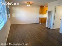 $1,300 / Month Apartment For Rent