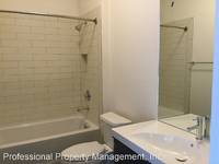 $1,795 / Month Apartment For Rent: 812 Toole Ave - 201 - Professional Property Man...