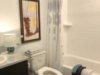 $1,585 / Month Apartment For Rent: 206 Fairfax Avenue - 206 - Freeman Webb Company...