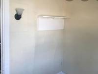 $735 / Month Apartment For Rent: Beds 1 Bath 1 Sq_ft 900- Www.turbotenant.com | ...