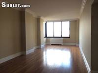 $3,570 / Month Apartment For Rent