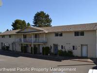 $1,295 / Month Apartment For Rent: 2728 Lancaster Drive SE #16 - Northwest Pacific...