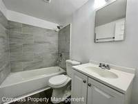 $650 / Month Apartment For Rent: 819 Gustav Avenue - Compass Property Management...