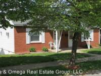 $425 / Month Apartment For Rent: 470 Sherman Pl - Alpha & Omega Real Estate ...