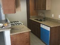 $1,395 / Month Apartment For Rent: 13576 Algonquin Rd - 2 - VIP Management, Inc. |...