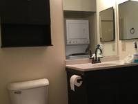 $1,200 / Month Apartment For Rent: 1020 Covered Bridge Rd. #02 - Northern Manageme...
