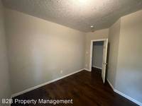 $1,150 / Month Apartment For Rent: 1456 W 85 ST. - Unit 2 - B2B Property Managemen...