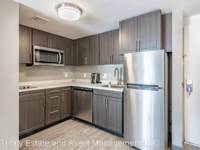 $1,430 / Month Apartment For Rent: 2500 Carlisle Blvd NE - Unit 4158 - Live At The...