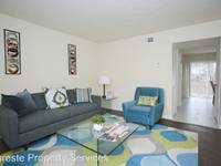 $1,250 / Month Apartment For Rent: 2001 Godby Road - E4 - Sureste Property Service...
