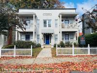 $1,375 / Month Apartment For Rent: 1006 Greenwood Avenue - 08 - The Stonekey Group...