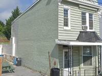 $1,650 / Month Home For Rent: 112 N Conococheague - Resident First Property M...