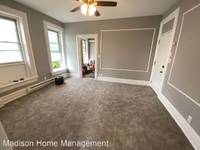 $1,475 / Month Apartment For Rent: 176 Main St - Unit 5 - Madison Home Management ...
