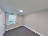 $2,700 / Month Apartment For Rent: Unit 2 - Www.turbotenant.com | ID: 11557278