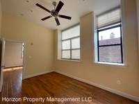 $1,475 / Month Apartment For Rent: 201 S Conkling Street Unit 24 - 201 South Conkl...