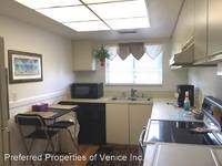 $3,500 / Month Home For Rent: 255 FENWICK DRIVE #26 - Preferred Properties Of...