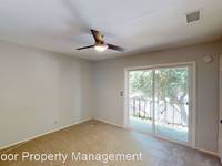 $3,000 / Month Home For Rent: 4546 Jamestown Dr - TrueDoor Property Managemen...