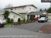 $2,000 / Month Apartment For Rent: 3413-3507 College Street Southeast 3415 - Regen...