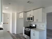 $2,950 / Month Home For Rent: Beds 2 Bath 1 Sq_ft 884- Realty Group Internati...