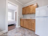 $650 / Month Apartment For Rent: 3607 Ingersoll Ave - 312 - Ingersoll Park Studi...