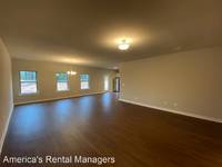 $1,745 / Month Home For Rent: 10906 Woodland Drive - America's Rental Manager...