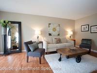 $1,359 / Month Apartment For Rent: 6427 CAMDEN AVE N #305 - Soderberg Apartment Sp...