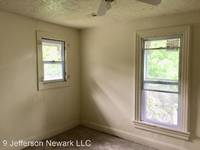 $850 / Month Apartment For Rent: 294 W Church St - 9 Jefferson Newark LLC | ID: ...
