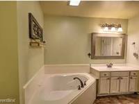 $1,500 / Month Home For Rent: Beds 2 Bath 2 Sq_ft 1283- Www.turbotenant.com |...