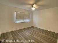 $3,200 / Month Home For Rent: 654 Tulare Ave - LRS Realty & Management, I...