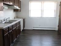 $1,150 / Month Apartment For Rent: 1665 Harbor Ave. - 3N - Advocate Realty And Man...
