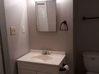 $2,000 / Month Apartment For Rent: Beds 4 Bath 1 Sq_ft 1778- Www.turbotenant.com |...