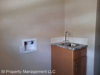 $2,195 / Month Apartment For Rent: 250 South Harris - Unit A - M Property Manageme...