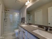 $2,495 / Month Townhouse For Rent: Beds 3 Bath 3 Sq_ft 1932- Www.turbotenant.com |...