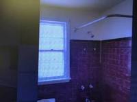 $800 / Month Apartment For Rent: Unit Upper - Www.turbotenant.com | ID: 11504294