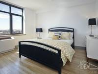 $3,495 / Month Apartment For Rent: Spacious Studio Apartment For Rent In Cobble Hill!