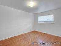 $3,299 / Month Duplex / Fourplex For Rent: 1729 - 1731 Elm Street, El Cerrito, CA 94530 | ...
