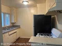 $1,950 / Month Apartment For Rent: 2708 W. 141st Place Unit 6 - Blue Horizon Prope...