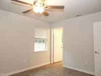 $2,350 / Month Home For Rent
