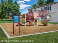 $1,555 / Month Apartment For Rent: 110 Coleridge Avenue Unit A - Esperanza Village...