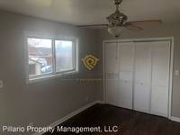 $800 / Month Apartment For Rent: 621 W Adams St. - Unit 1 - Pillario Property Ma...