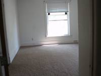 $300 / Month Room For Rent: 805 5th Avenue S - LeMieux Properties, LLC | ID...