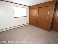 $725 / Month Apartment For Rent: 517 John Wayne Dr - Shilling Place Apartments L...