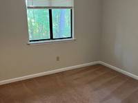 $825 / Month Home For Rent: 117 Seaparc Cir Unit C - Coldwell Banker Access...