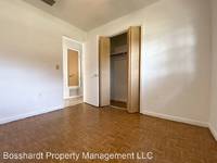 $1,100 / Month Home For Rent: 2200 SW 5th Place - Bosshardt Property Manageme...