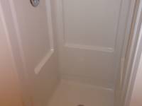 $2,400 / Month Room For Rent: 1801 Cecil B Moore - G-1 G-1 - N Property Group...