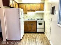 $1,050 / Month Room For Rent: 2011 Summit St. C - Here & There Around Cam...