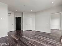 $2,390 / Month Apartment For Rent: 1122 W. Chicago Avenue 717 - 1122 W Chicago - N...