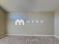 $1,955 / Month Home For Rent: Beds 3 Bath 2.5 Sq_ft 1609- Mynd Property Manag...