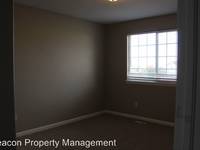 $2,650 / Month Home For Rent: 2708 Live Oak Ct - Beacon Property Management |...