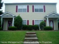 $1,200 / Month Home For Rent: 1082 Drew Ln - Hayley Management Company With P...